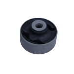 MAXGEAR Lagerung, Lenker