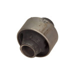 MAXGEAR Lagerung, Lenker