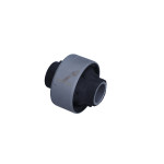 MAXGEAR Lagerbuchse, Querlenker