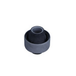 MAXGEAR Lagerbuchse, Querlenker