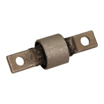MAXGEAR Lagerung, Lenker
