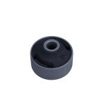 MAXGEAR Lagerung, Lenker