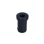 MAXGEAR Lagerbuchse, Blattfeder