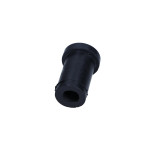 MAXGEAR Lagerbuchse, Blattfeder