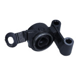 MAXGEAR Lagerung, Lenker