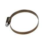 MAXGEAR Klemmschelle