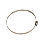 MAXGEAR Klemmschelle