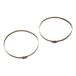 MAXGEAR Klemmschelle