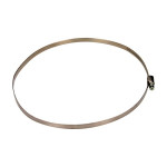 MAXGEAR Klemmschelle