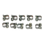 MAXGEAR Klemmschelle