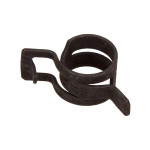 MAXGEAR Klemmschelle