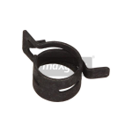 MAXGEAR Klemmschelle