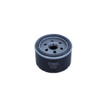 MAXGEAR Ölfilter