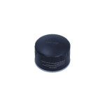 MAXGEAR Ölfilter
