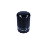 MAXGEAR Ölfilter