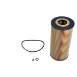 MAXGEAR Ölfilter