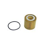 MAXGEAR Ölfilter