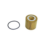 MAXGEAR Ölfilter