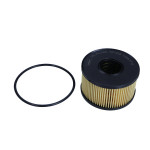 MAXGEAR Ölfilter