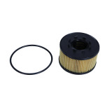 MAXGEAR Ölfilter
