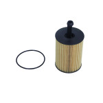 MAXGEAR Ölfilter