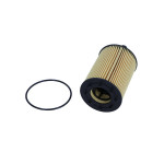MAXGEAR Ölfilter