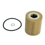 MAXGEAR Ölfilter