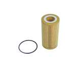 MAXGEAR Ölfilter