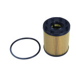MAXGEAR Ölfilter