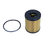 MAXGEAR Ölfilter