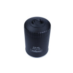 MAXGEAR Ölfilter
