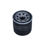 MAXGEAR Ölfilter