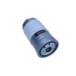 MAXGEAR Kraftstofffilter