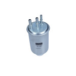 MAXGEAR Kraftstofffilter