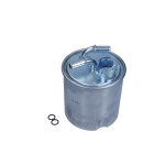 MAXGEAR Kraftstofffilter