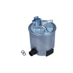 MAXGEAR Kraftstofffilter