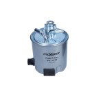 MAXGEAR Kraftstofffilter