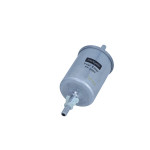 MAXGEAR Kraftstofffilter
