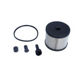 MAXGEAR Kraftstofffilter