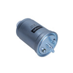 MAXGEAR Kraftstofffilter