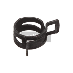 MAXGEAR Klemmschelle