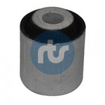 RTS Lagerung, Lenker