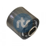 RTS Lagerung, Lenker