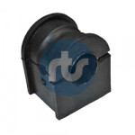 RTS Lagerung, Stabilisator