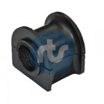 RTS Lagerung, Stabilisator
