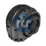 RTS Lagerung, Stabilisator
