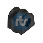 RTS Lagerung, Stabilisator