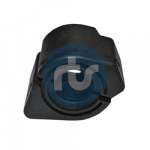 RTS Lagerung, Stabilisator