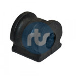 RTS Lagerung, Stabilisator