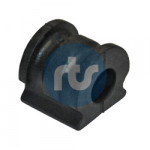 RTS Lagerung, Stabilisator
